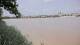 Bordeaux 01.07.2025 14:23