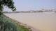 Bordeaux 08.06.2025 14:24