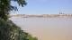 Bordeaux 29.04.2025 14:24