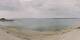 Carnac 14.03.2025 14:24