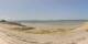 Carnac 15.06.2025 14:24
