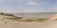 Carnac 30.04.2025 14:24