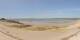 Carnac 29.06.2025 14:23