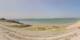 Carnac 08.06.2025 14:24