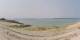 Carnac 09.06.2025 14:24