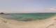 Carnac 05.07.2025 14:23