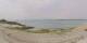 Carnac 21.05.2025 14:24