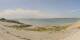 Carnac 29.04.2025 14:24