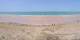 Longeville-sur-Mer 15.06.2025 14:24