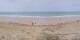 Longeville-sur-Mer 11.05.2025 14:24
