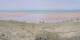 Longeville-sur-Mer 30.04.2025 14:24