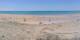 Longeville-sur-Mer 11.07.2025 14:23