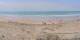 Longeville-sur-Mer 01.07.2025 14:23
