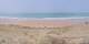 Longeville-sur-Mer 09.06.2025 14:24