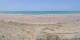 Longeville-sur-Mer 15.07.2025 14:30