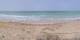 Longeville-sur-Mer 22.06.2025 14:23