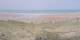 Longeville-sur-Mer 29.04.2025 14:24