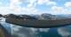 Leogang 30.04.2025 14:24