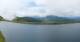 Leogang 09.07.2025 14:23