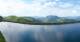 Leogang 01.07.2025 14:23