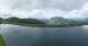 Leogang 03.07.2025 14:23