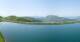 Leogang 14.06.2025 14:24