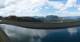 Leogang 10.05.2025 14:24