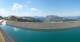 Leogang 29.04.2025 14:24