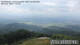Schliengen 08.07.2025 14:24