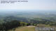 Schliengen 30.04.2025 14:24