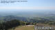 Schliengen 30.04.2025 14:24