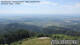 Schliengen 11.07.2025 14:24