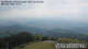 Schliengen 18.03.2025 14:24