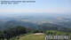 Schliengen 01.07.2025 14:24