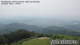Schliengen 08.06.2025 14:24