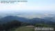 Schliengen 02.07.2025 14:24