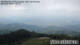 Schliengen 02.07.2025 14:24