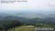 Schliengen 15.07.2025 14:24