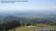Schliengen 10.05.2025 14:24