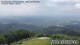 Schliengen 14.06.2025 14:24