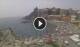 Genova 15.06.2025 14:24