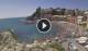 Genova 08.07.2025 14:23