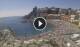 Genua 30.04.2025 14:24