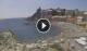 Genova 14.06.2025 14:24