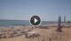 Jesolo 09.07.2025 14:23