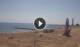 Jesolo 30.04.2025 14:24
