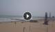 Jesolo 08.06.2025 14:24