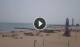 Jesolo 08.06.2025 14:24