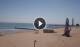 Jesolo 24.04.2025 14:24