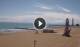 Jesolo 08.05.2025 14:24
